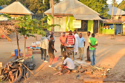 DSC_4281 (Large).JPG